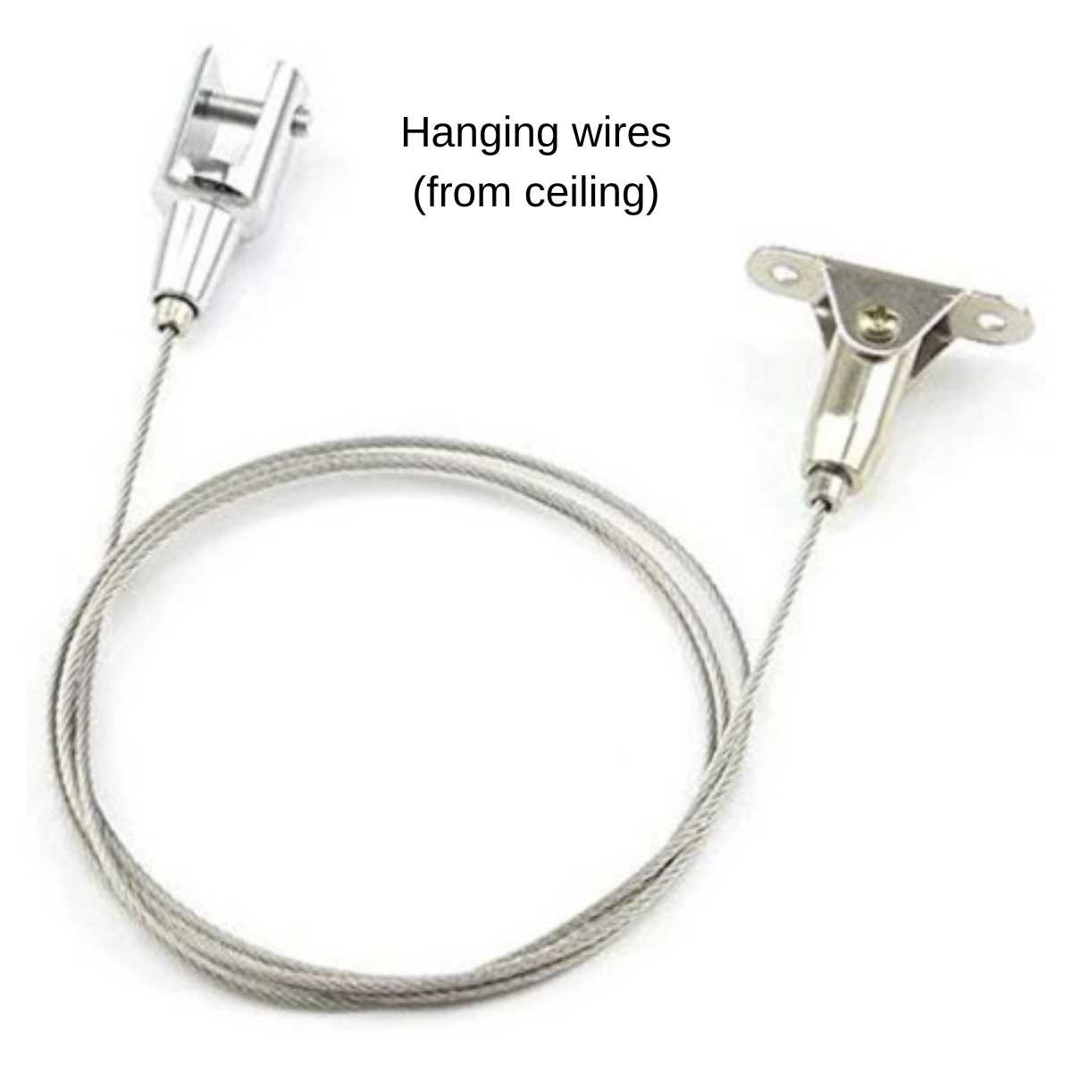 Colourful Open Neon Sign - Small