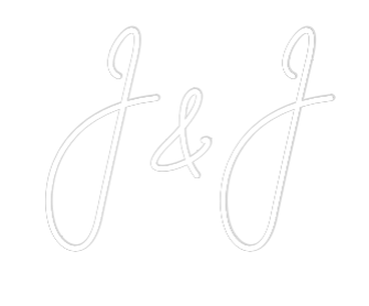 Custom Neon: J&J | Custom Neon Signs Sunshine Coast