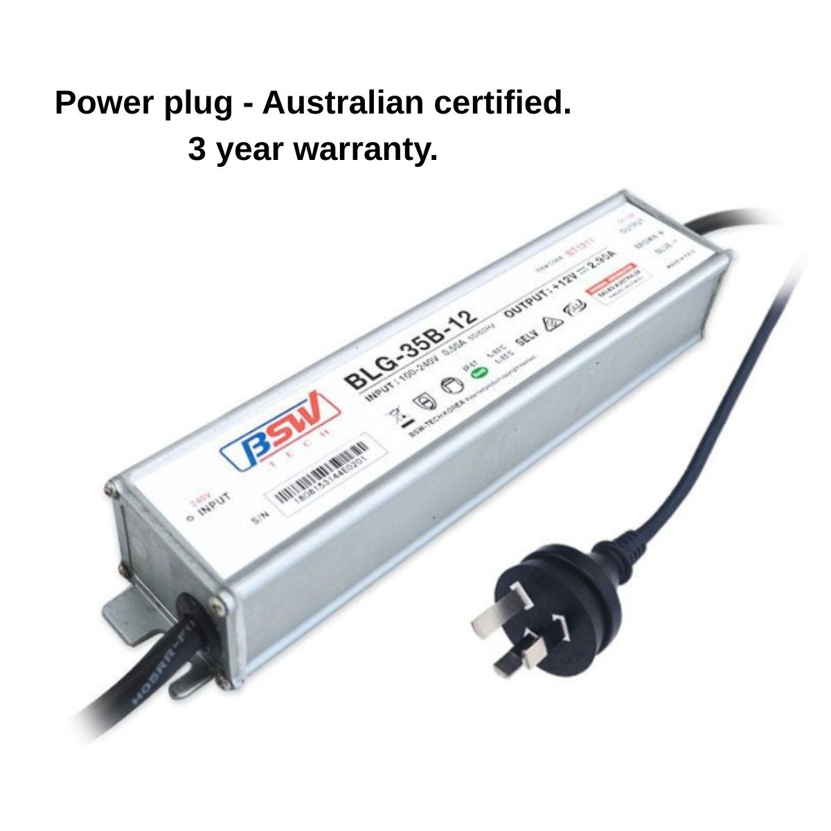 Ring for Champagne - Party Neon Sign