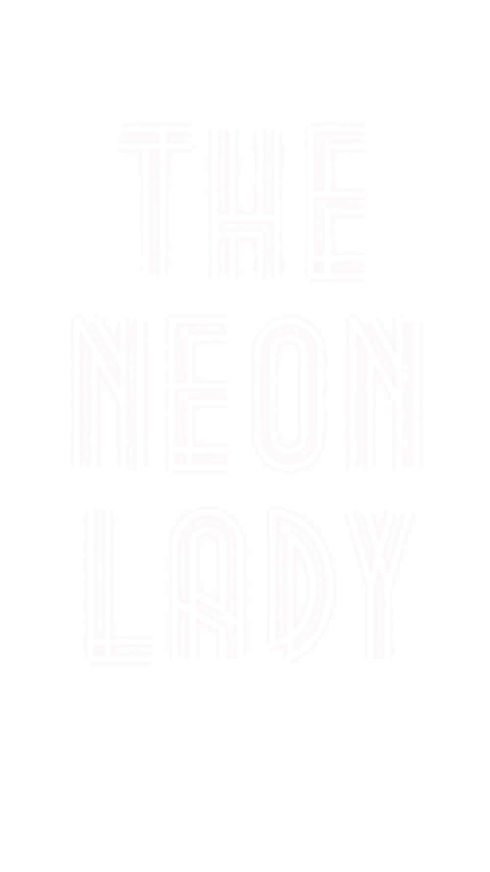 Play Station Mini Neon Lights The Neon Lady