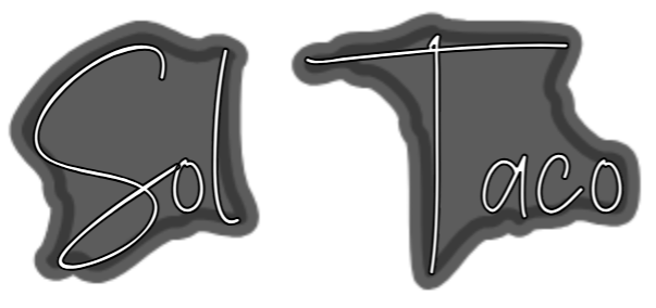 Outline Image