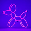 purple-neon-balloon-dog-light-on-a-glowing-purple-background